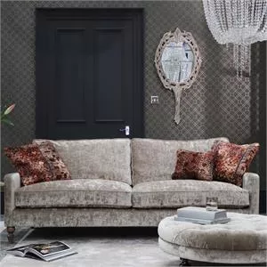 Bardot Petit Sofa